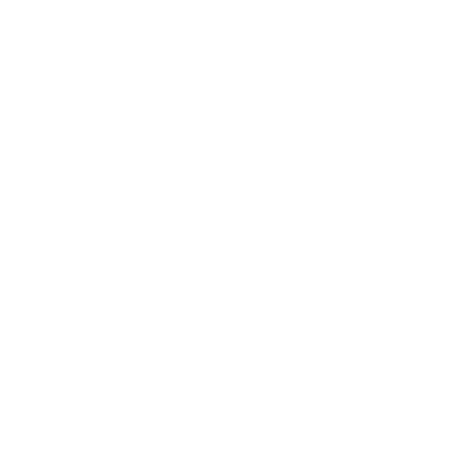 신뢰할 수 있는 서비스